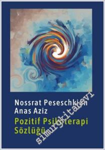 Pozitif Psikoterapi Sözlüğü -        2023