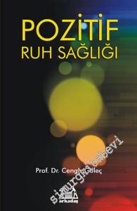 Pozitif Ruh Sağlığı -        2010