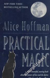 Practical Magic -
