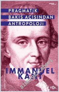 Pragmatik Bakış Açısından Antropoloji -        2024