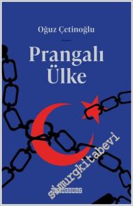 Prangalı Ülke -        2025