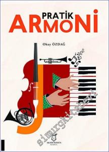 Pratik Armoni -        2023