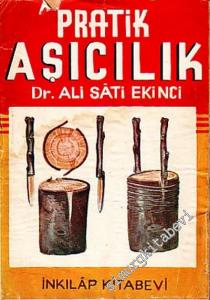 Pratik Aşıcılık -        1947