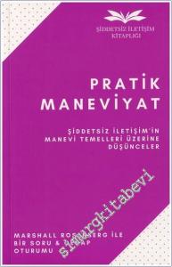 Pratik Maneviyat -        2024