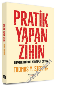 Pratik Yapan Zihin -        2026