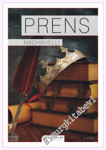 Prens -