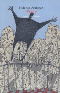 Prens -        2005
