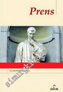 Prens -