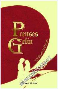 Prenses Gelin -        2023