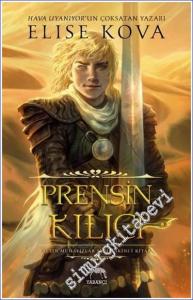 Prensin Kılıcı -        2022