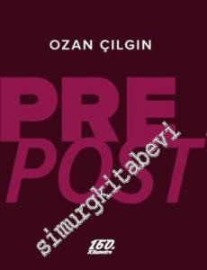 Prepost -