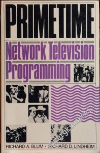 Primetime: Network Televizyon Programming -