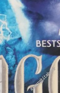 Prince Of Twilight (Twilight Series Book 12) -        2006