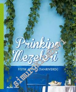 Prinkipo Mezeleri -