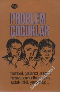 Problem Çocuklar -        1968