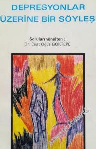 Prof. Dr. Günsel Koptagel - İlal ile Depresyonlar Üzerine Bir Söyleşi -        1978