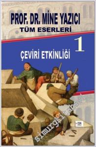 Çeviri Etkinliği -        2025
