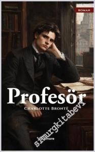 Profesör -        2025