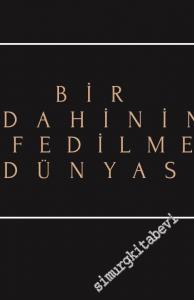 Profesör Atatürk : Bir Dahinin Keşfedilmemiş Dünyası -