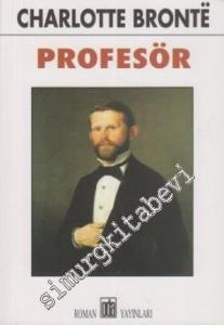Profesör -
