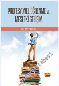 Profesyonel Öğrenme ve Mesleki Gelişim -        2023