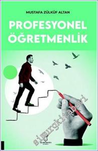 Profesyonel Öğretmenlik -        2023