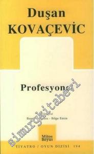 Profesyonel -