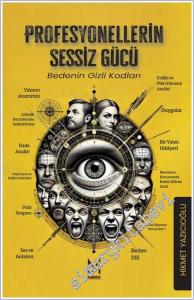 Profesyonellerin Sessiz Gücü: Bedenin Gizli Kodları  -        2025