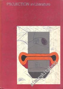 Projection in Literature -