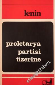 Proletarya Partisi Üzerine -        1975