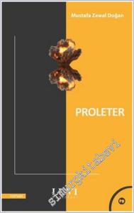 Proleter -        2024