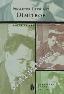 Proleter Devrimci Dimitrof -