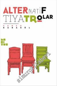 Proleter Devrimci Duruş Aylık Siyasal Dergi  - Sayı: 47      Ocak