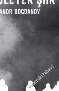 Proleter Şiir -        2017