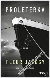 Proleterka -        2025