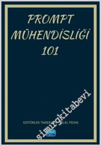 Prompt Mühendisliği 101 -        2025