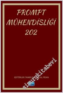 Prompt Mühendisliği 202 -