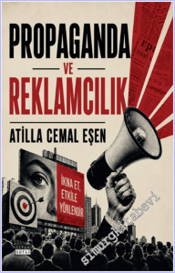 Propaganda ve Reklamcılık -