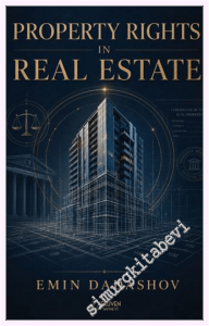 Property Rights in Real Estate -         2026