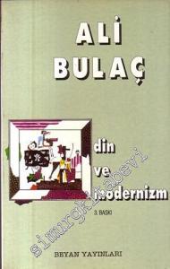 Protect and Defend -