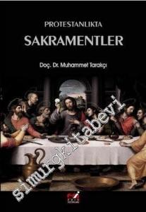 Protestanlıkta Sakramentler -