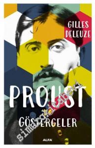 Proust ve Göstergeler -