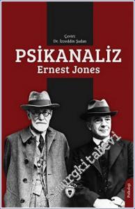 Psikanaliz -        2022