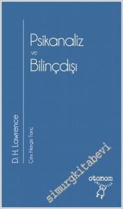 Psikanaliz ve Bilinçdışı  -        2025