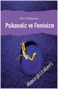 Psikanaliz ve Feminizm -        2026