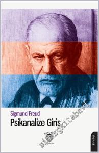 Psikanalize Giriş -        2025