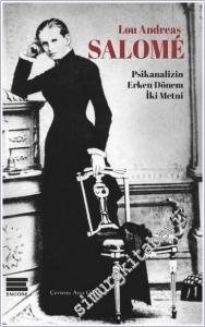 Psikanalizin Erken Dönem İki Metni -        2024