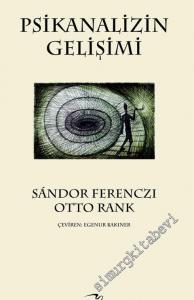 Psikanalizin Gelişimi -