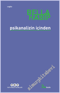 Psikanalizin İçinden -