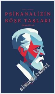 Psikanalizin Köşe Taşları -        2025